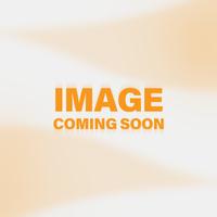 PanzerGlass SAFE by Privacy Film Screen Protector Monitor 24IN x (SABPTPTG19373)