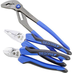 Gedore Zangensatz S 8393 3tlg | S 8393 (3012859)