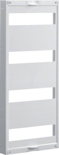 Berührungsschutzabdeckung US41A2 (US41A2)