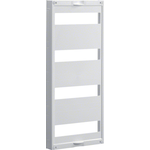 Berührungsschutzabdeckung US41A2 (US41A2)