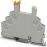 Phoenix Contact 2900958 Leistungsrelais Grau (2900958)