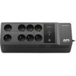 APC HW APC Back-UPS BE850G2-FR (BE850G2-FR)
