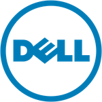DELL DEL7-GR5D3 Notebook-Ersatzteil Akku (DEL7-GR5D3)