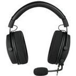 CHERRY x XTRFY H2, Gaming Headset professionelles Gaming-Headset, optimiert für den E-Sport (XG-H2)