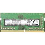 Lenovo DDR4 Modul 8 GB (01AG855)