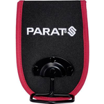 Parat 5990838991 Werkzeugkasten Schwarz - Rot (5990838991)