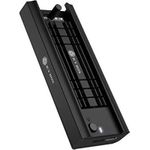 ICY BOX IB-180MC-C31 (IB-180MC-C31)