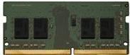 PANASONIC RAM Module 8GB DDR4 SODIMM for FZ-55mk2 (FZ-BAZ2008)