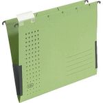 ELBA CHIC ULTIMATE HT GRÜN.5ER (85803 GN NEU: 100560146)