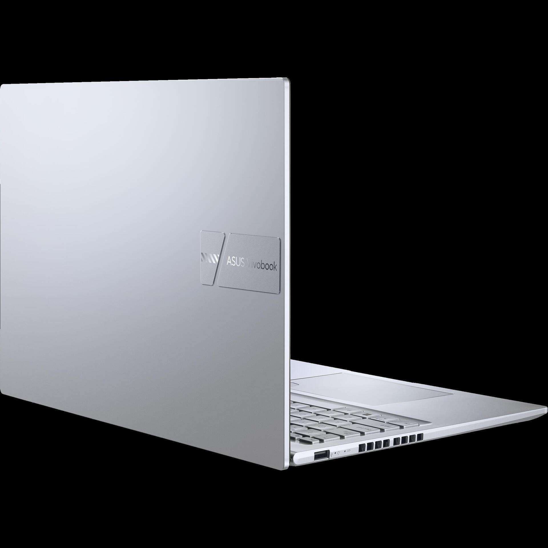 ASUS VivoBook P1600EA-MB148X 40,6cm (16\") i5-1135G7 8GB 512GB W11P