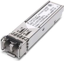 Huawei ESFP-GE-SX-MM850 Netzwerk-Transceiver-Modul Faseroptik 1000 Mbit/s SFP 850 nm (ESFP-GE-SX-MM850)