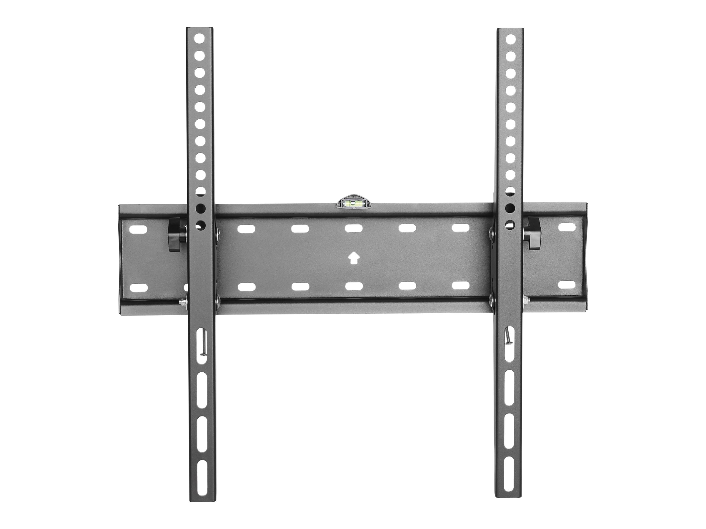 SCHWAIGER TILT 4 Wandhalterung Schwarz