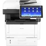 Ricoh IM 350FSE A4 mono Laser MFP (423854)