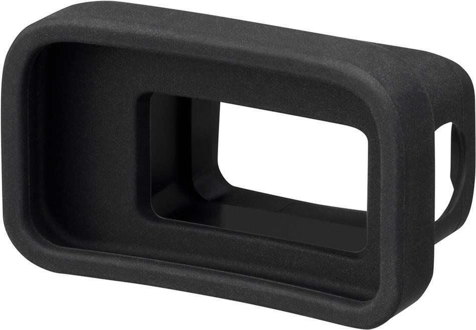 Panasonic DMW-EC5GU-K Kamera-Augenmuschel (DMW-EC5GU-K)