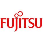 Fujitsu GFX/GPU Montage-Kit links (PY-TKMX09) für PRIMERGY RX2540 M6