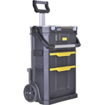 Stanley STST1-79231 (STST1-79231)