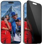 PanzerGlass - Screen Protection Privacy - iPhone 16 Pro Max - Ultra Wide Fit (P2864)