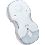 HUTT C65 Window Cleaning Robot - White (B-Ware)