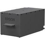Epson Tintenwartungstank (C12C935711)
