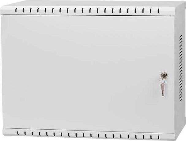 IT-BUDGET 19"-Wandverteiler (90ITBWV19VTV3G)