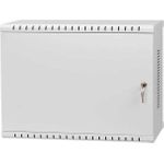 IT-BUDGET 19"-Wandverteiler (90ITBWV19VTV3G)