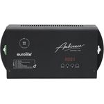 EUROLITE Ambience Control 1 RGBW 24V (50531050)