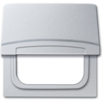 Busch-Jaeger 2118 GK-33 (2CKA001710A3785)