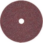 3M Schleifvliesscheibe Scotch Brite SC-DH D.115mm very fine 3M (65338)