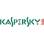 Kaspersky TOTAL SECURITY FOR BUSIN ML Kaspersky Total Security for Business (KL4869XANDD)