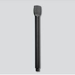 Schraubendreher fier CA/CV-Set-Tuerstation (200029931-00)