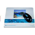 I.R.I.S. 459068 Scanner-Zubehör Dokumentenblock (459068)