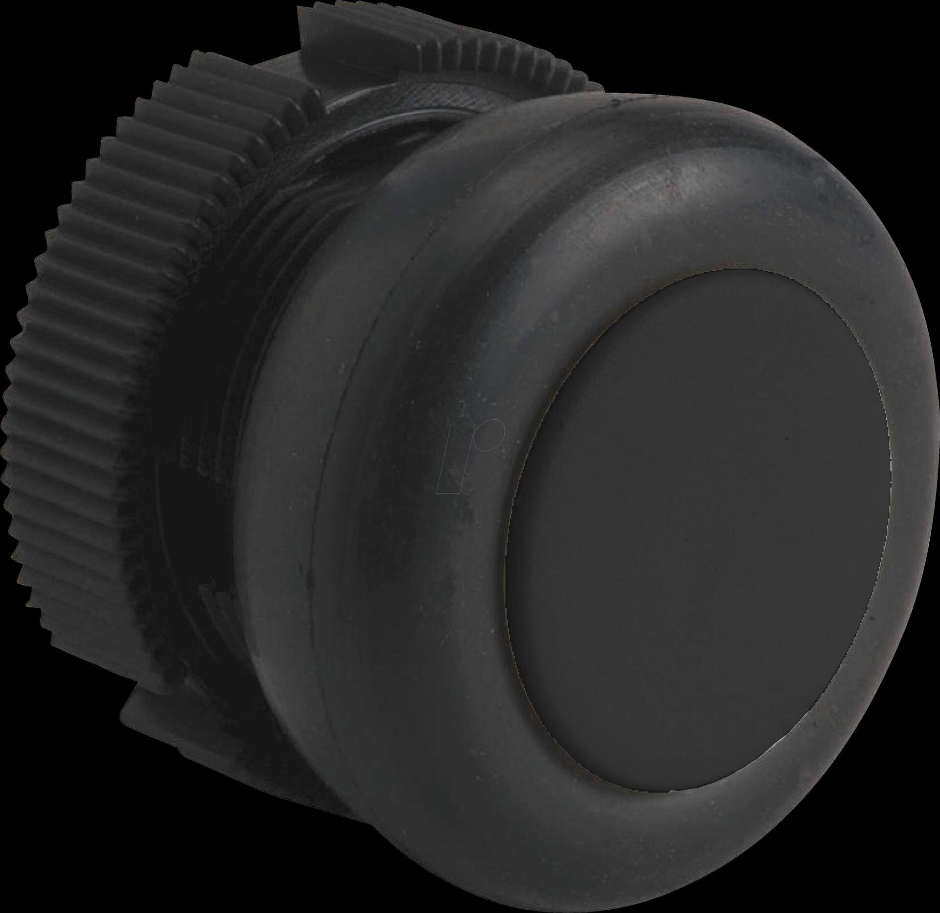 Schneider Electric XACA9412 Zubehör für elektrische Schalter Knopf (XACA9412)
