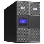 Eaton 9PX11KIRTNBP USV (in Rack montierbar/extern) (9PX11KIRTNBP)