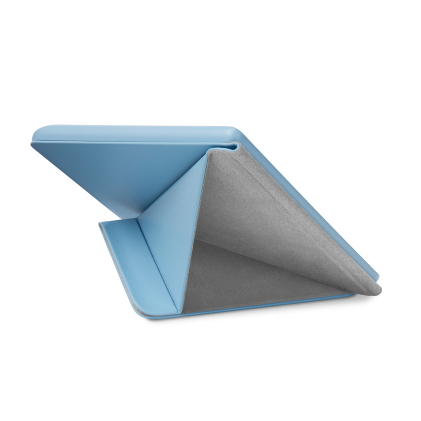 Kobo Libra SleepCover 7" Dusk Blue