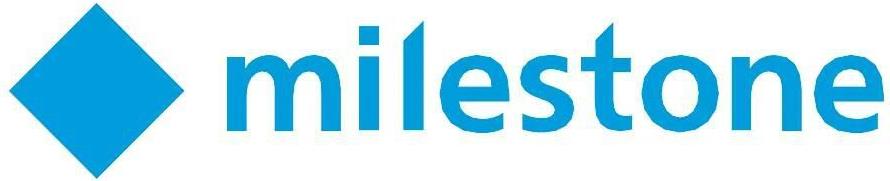 MILESTONE SYSTEMS 3 YEARS CARE PLUS FOR XPROTECT Y3XPPPLUSDL (Y3XPPPLUSDL-34)