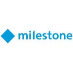 MILESTONE SYSTEMS 3 YEARS CARE PLUS FOR XPROTECT Y3XPPPLUSDL (Y3XPPPLUSDL-34)