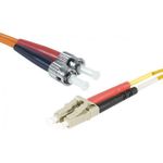 exertis Connect Patch-Kabel (392673)