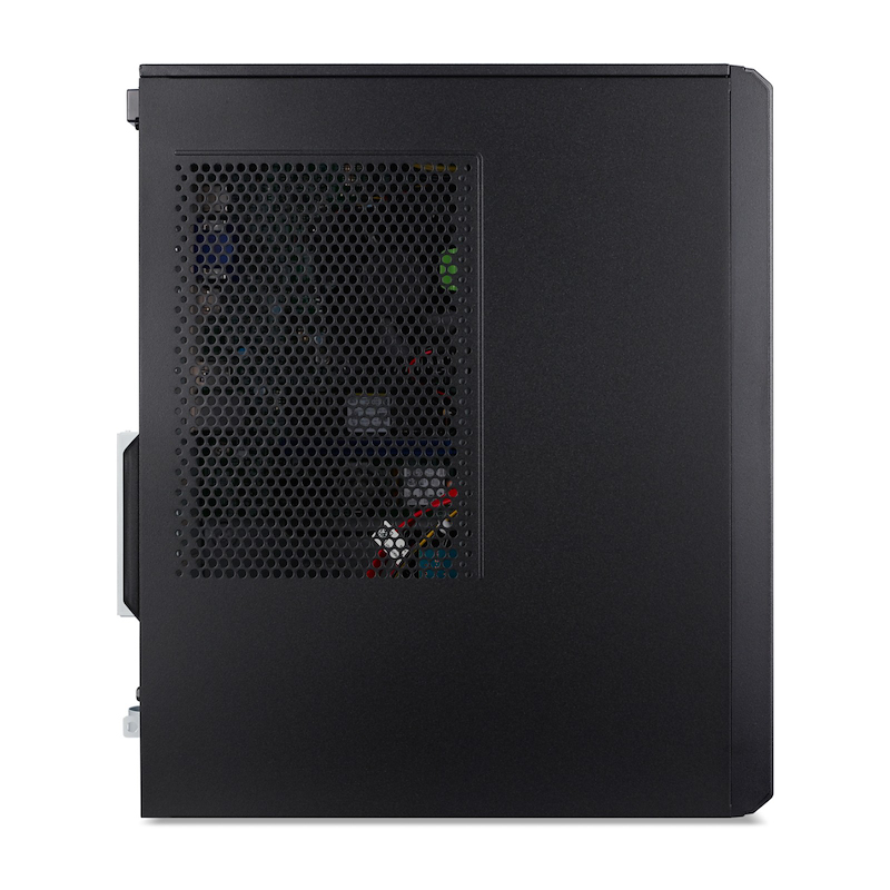 Acer Veriton S2735GT Intel Core Ultra 5 225 16 GB RAM 512 GB SSD Schwarz