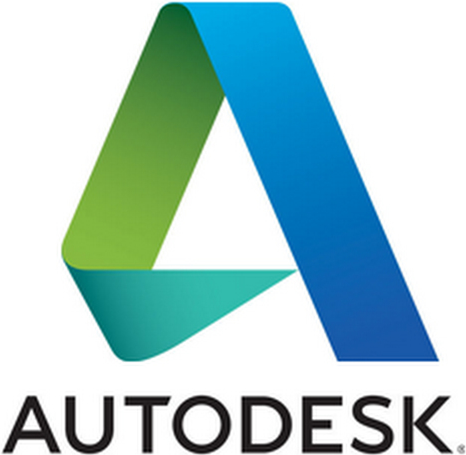 AutoCAD mobile app Ultimate (02GI1-WW7302-L221)