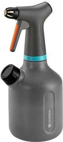 Gardena 11112-20 Gartensprüher Handgartenspritzer 1 l (11112-20)