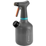 Gardena 11112-20 Gartensprüher Handgartenspritzer 1 l (11112-20)