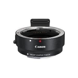 Canon Objektivadapter Canon EF (6098B005)