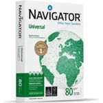 Navigator Universal (N80A3)