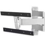 Universal One For All WM 6453 (WM6453)