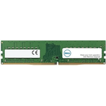 Dell DDR4 8 GB DIMM 288-PIN (AB120718)