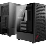 ADATA XPG Valor Air (75261054)