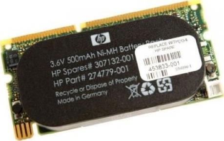 HP 453833-001 0.12 GB (453833-001)