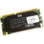 HP 453833-001 0.12 GB (453833-001)