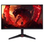 Acer Nitro VG240Y P6bmipx Gaming-Monitor 61 cm (24") Full HD (UM.QV0EE.605)