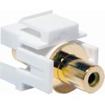 LogiLink NK0023 Flach (NK0023)